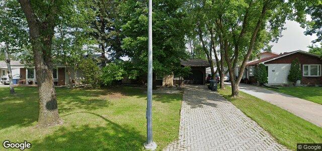 Larawan ng 118 Evenlea Walk sa Winnipeg, Manitoba