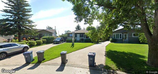 Larawan ng 118 Leatherwood Crescent sa Winnipeg, Manitoba