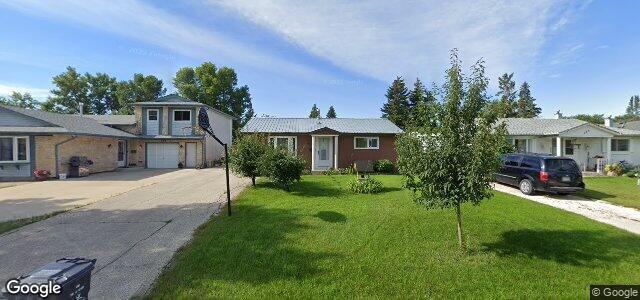 Larawan ng 118 Morningmead Walk sa Winnipeg, Manitoba