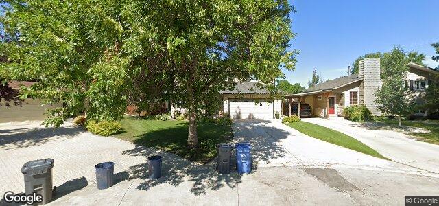 Larawan ng 12 Donald Mcclintock Bay sa Winnipeg, Manitoba