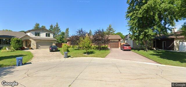 Larawan ng 12 Peters Bay sa Winnipeg, Manitoba