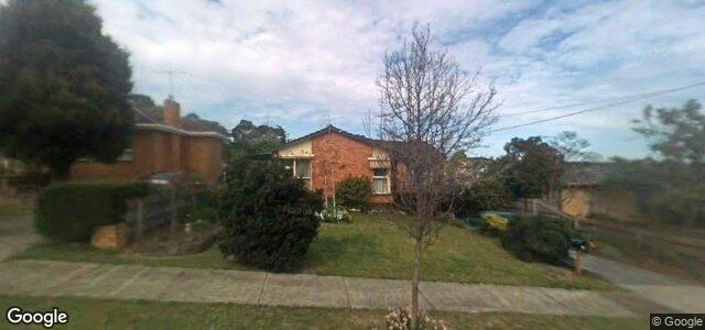 Larawan ng 12 Winters Way sa Winnipeg, Manitoba