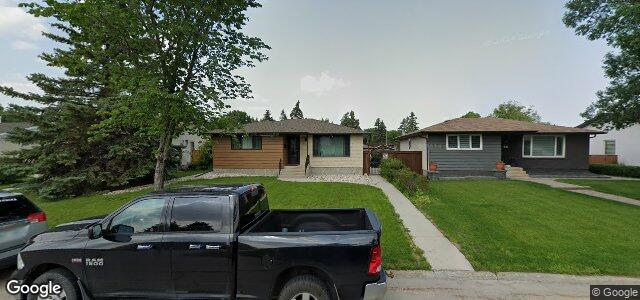 Larawan ng 120 Malcana Street sa Winnipeg, Manitoba