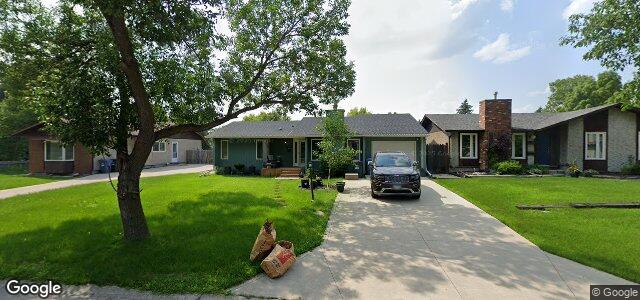 121 Evenlea Walk ਦੀ ਫੋਟੋ, ਵਿਨੀਪਿਗ, ਮੈਨੀਟੋਬਾ