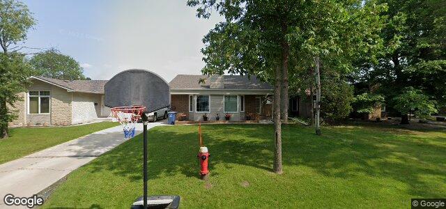 Larawan ng 122 Evenlea Walk sa Winnipeg, Manitoba