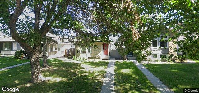 125 Leatherwood Crescent（加拿大曼尼托巴省溫尼伯市）房屋照片