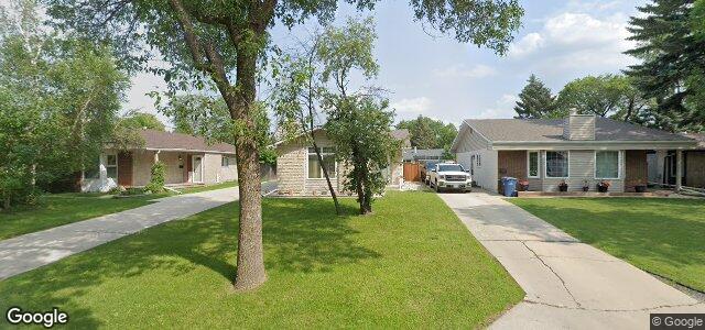 Larawan ng 126 Evenlea Walk sa Winnipeg, Manitoba