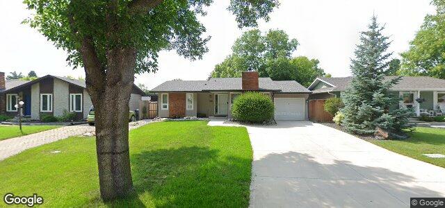 Larawan ng 129 Evenlea Walk sa Winnipeg, Manitoba