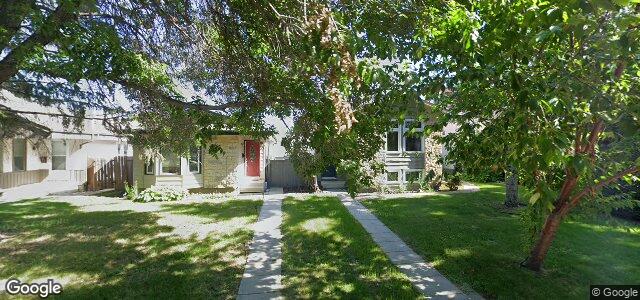 Larawan ng 129 Leatherwood Crescent sa Winnipeg, Manitoba