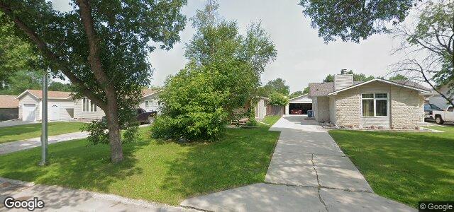 Larawan ng 130 Evenlea Walk sa Winnipeg, Manitoba