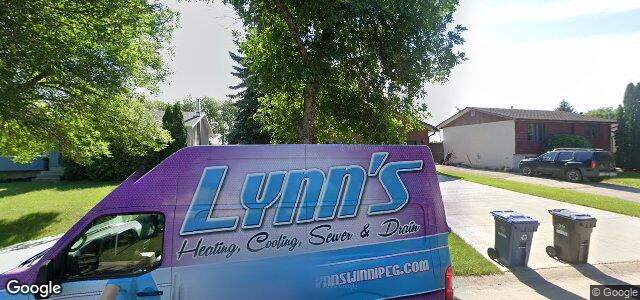 Larawan ng 130 Leatherwood Crescent sa Winnipeg, Manitoba