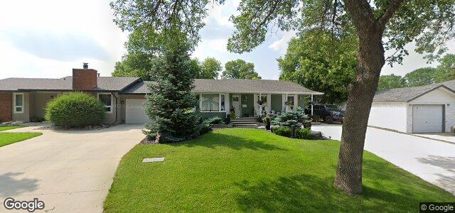 Larawan ng 133 Evenlea Walk sa Winnipeg, Manitoba