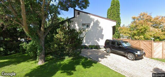 Larawan ng 133 Leatherwood Crescent sa Winnipeg, Manitoba