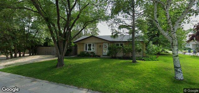 Larawan ng 138 Morningmead Walk sa Winnipeg, Manitoba