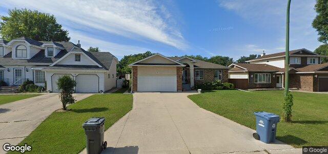 14 Arbroath Drive ਦੀ ਫੋਟੋ, ਵਿਨੀਪਿਗ, ਮੈਨੀਟੋਬਾ