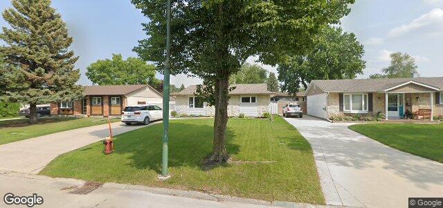 Larawan ng 14 Autumnlea Path sa Winnipeg, Manitoba