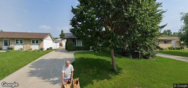 Larawan ng 14 Brunlea Key sa Winnipeg, Manitoba