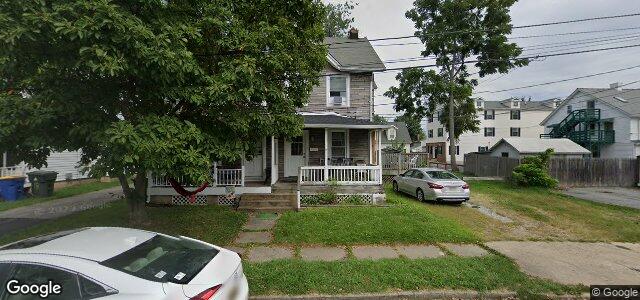 Larawan ng 14 Continental Avenue sa Winnipeg, Manitoba