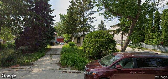 Larawan ng 14 Evenlea Walk sa Winnipeg, Manitoba