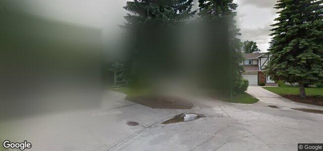 Larawan ng 14 Jack Hawthorn Bay sa Winnipeg, Manitoba