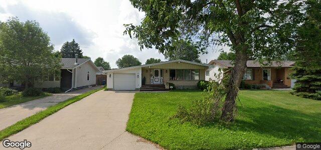 Larawan ng 14 Mellowmead Cove sa Winnipeg, Manitoba