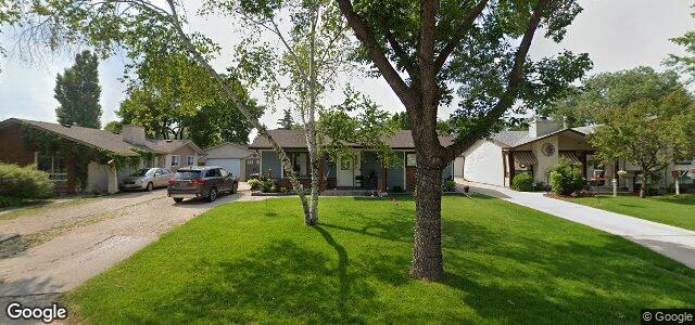 Larawan ng 14 Melonlea Cove sa Winnipeg, Manitoba