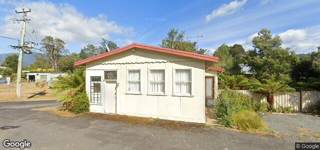 Larawan ng 14 Peters Street sa Winnipeg, Manitoba