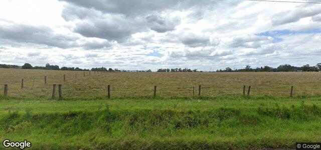 Larawan ng 14 Ranch Road sa Winnipeg, Manitoba