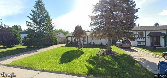 Larawan ng 14 Tranquility Cove sa Winnipeg, Manitoba