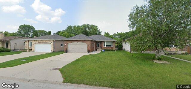 Larawan ng 140 Malcana Street sa Winnipeg, Manitoba