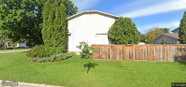 141 Reiny Drive（加拿大曼尼托巴省溫尼伯市）房屋照片