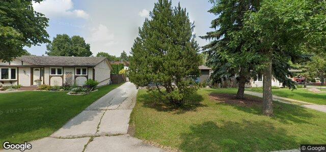 Larawan ng 143 Morningmead Walk sa Winnipeg, Manitoba