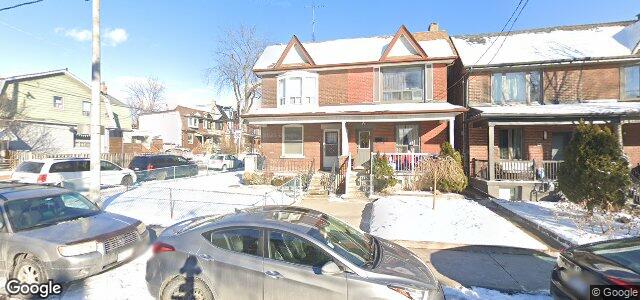 Larawan ng 145 Emerson Avenue sa Winnipeg, Manitoba