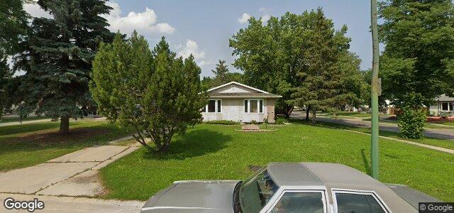 Larawan ng 147 Morningmead Walk sa Winnipeg, Manitoba