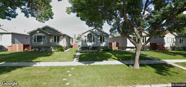 Larawan ng 147 Pentland Street sa Winnipeg, Manitoba