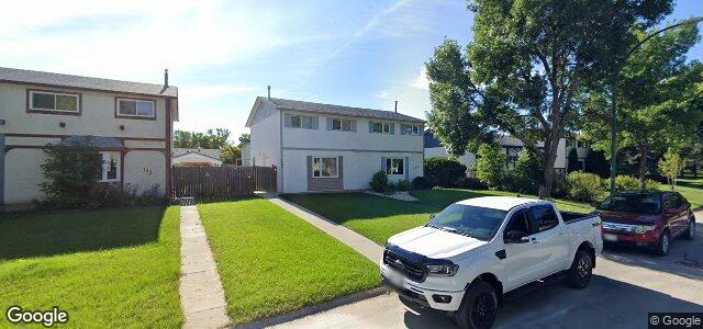 Larawan ng 147 Summerfield Way sa Winnipeg, Manitoba