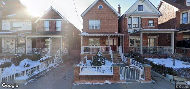 Larawan ng 148 Emerson Avenue sa Winnipeg, Manitoba