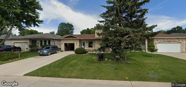 Larawan ng 148 Malcana Street sa Winnipeg, Manitoba