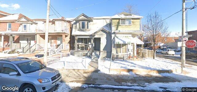 Larawan ng 149 Emerson Avenue sa Winnipeg, Manitoba