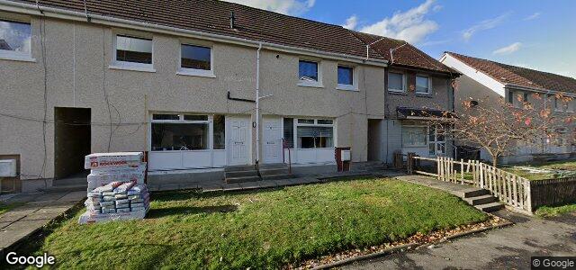 Larawan ng 15 Baird Place sa Winnipeg, Manitoba