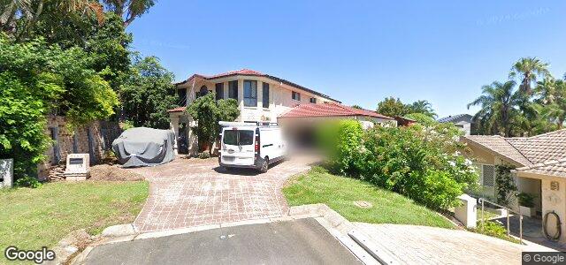 Larawan ng 15 Deborah Place sa Winnipeg, Manitoba