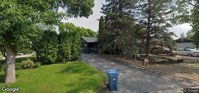 15 Evenlea Walk ਦੀ ਫੋਟੋ, ਵਿਨੀਪਿਗ, ਮੈਨੀਟੋਬਾ