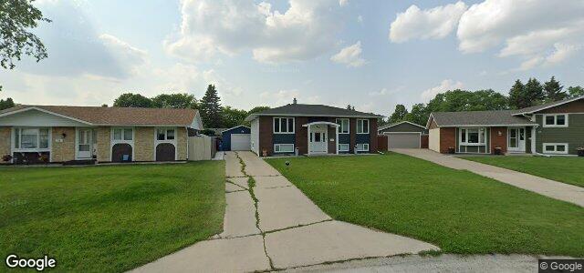 15 Greenlea Cove ਦੀ ਫੋਟੋ, ਵਿਨੀਪਿਗ, ਮੈਨੀਟੋਬਾ