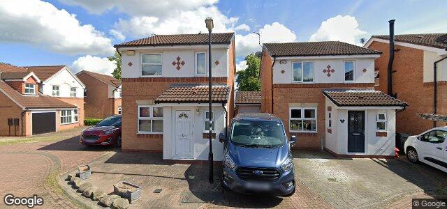 Larawan ng 15 Harewood Close sa Winnipeg, Manitoba