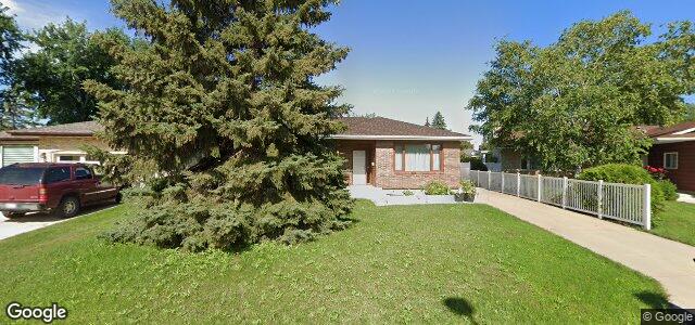 Larawan ng 15 Jodonndra Bay sa Winnipeg, Manitoba