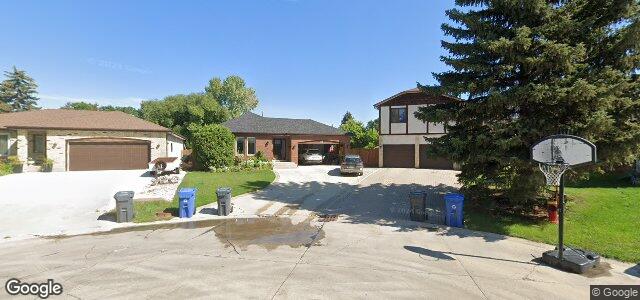 Larawan ng 15 Matthew Bay sa Winnipeg, Manitoba