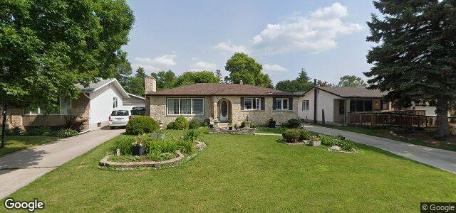 15 Mellowmead Cove ਦੀ ਫੋਟੋ, ਵਿਨੀਪਿਗ, ਮੈਨੀਟੋਬਾ