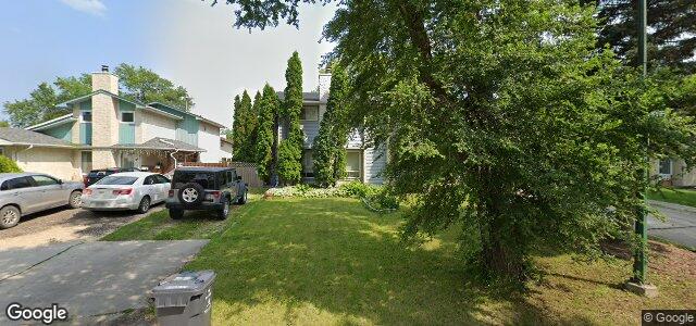 Larawan ng 15 Melonlea Cove sa Winnipeg, Manitoba