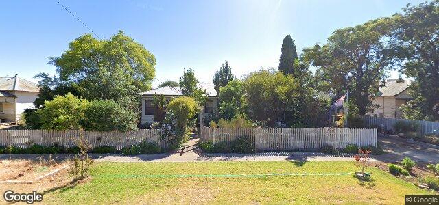 Larawan ng 15 Mildred Street sa Winnipeg, Manitoba