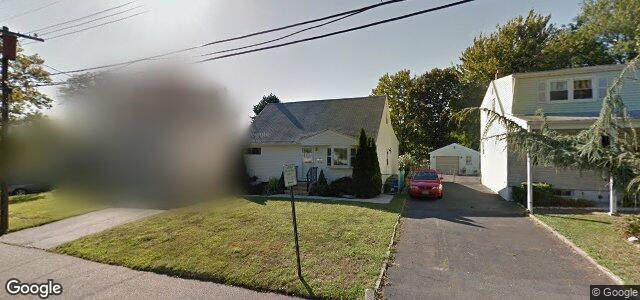 Larawan ng 15 Parkway Place sa Winnipeg, Manitoba